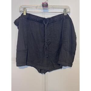 Gap XL Dark Gray Shorts